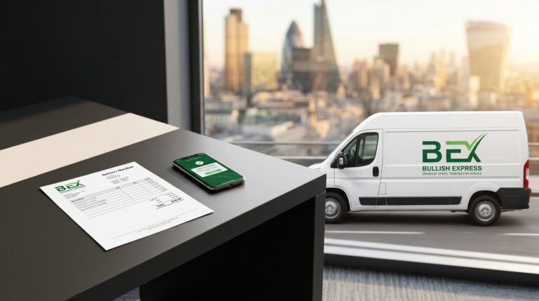 Third-Party Delivery with Upfront Pricing: Keep Summer Operations Moving