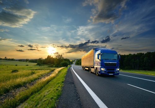 5fd8e39d89665a858fffc63d_iStock-847013294-1