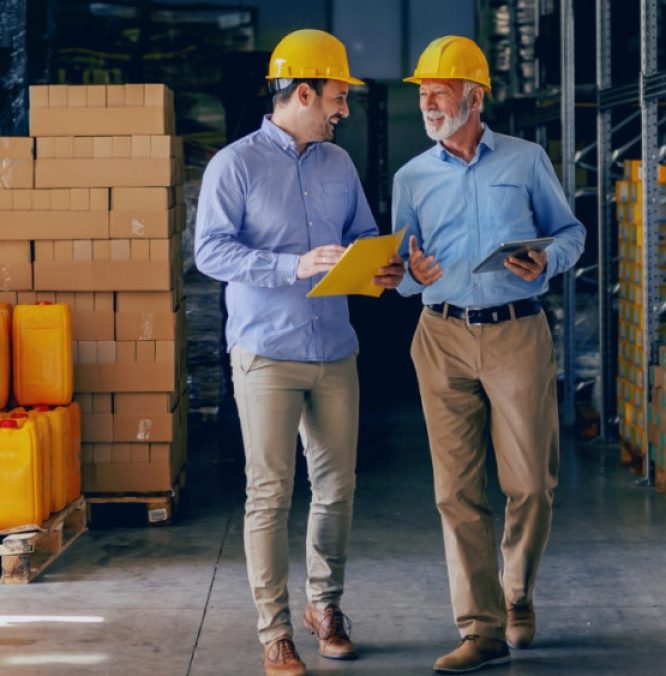 67009442ab527fd4c4558f4b_66cf690ca43fb71946faed63_65aa074dd080245b76e80e2a_Frame-29-1