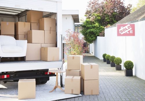 Local-Man-with-van-near-me-1200px-4