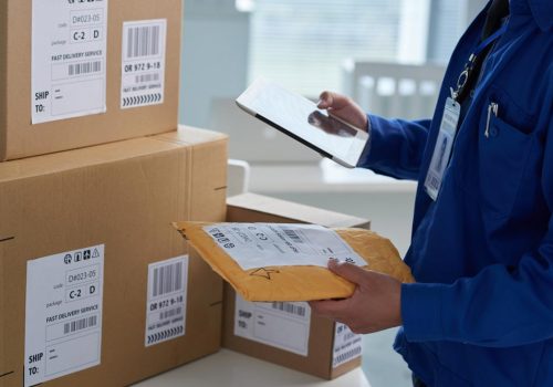 Scheduled-Delivery-1