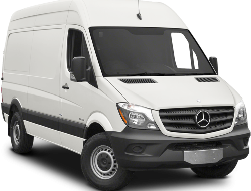 Sprinter